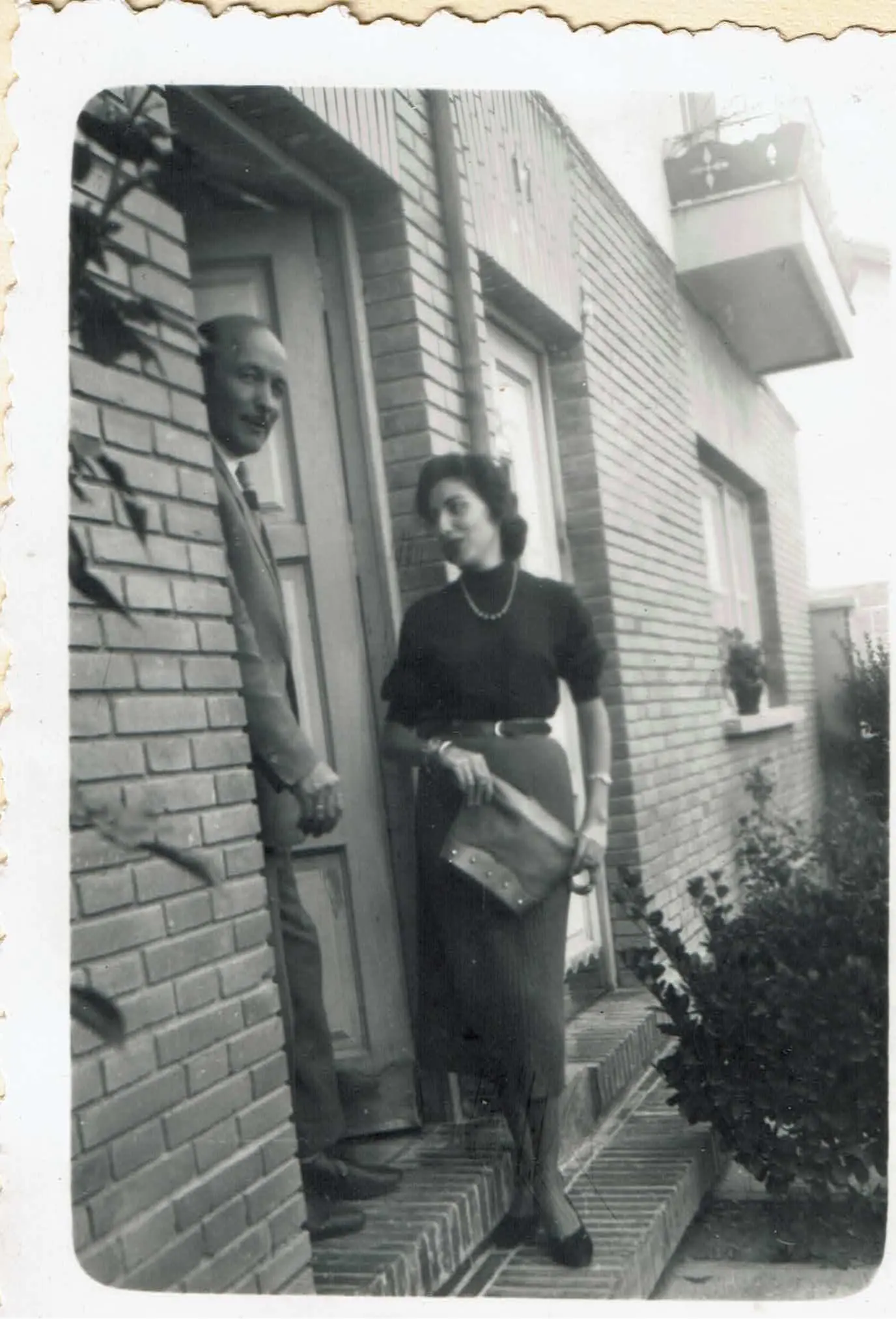 Excursión turística a Palencia